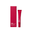 Sebofar Spot Treatment