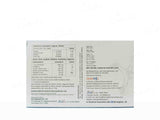 Raplite Nutraceutical Tablet