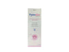 Tyrodin Creamy Lotion SPF 15