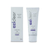 Aziclear Anti Acne Facial Cleanser