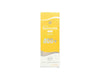 Palsons Sunmate Max Aqua Gel Sunscreen SPF 100+