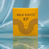 MILK ROUTE KP