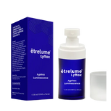 etrelume Lyftox Serum
