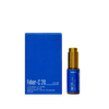 Faher C 20 Vitamin C Serum