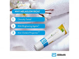 Melaglow Rich Cream