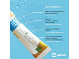 Melaglow Rich Cream