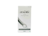 Greyex Solution