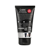 Q - Sera Leave In Conditioner