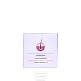 Keramate Eva Hair Growth Formula Kit