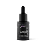 Glutone 2% Salicylic Acid Serum