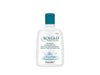 Solglo Advance Face Wash