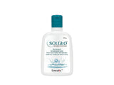 Solglo Advance Face Wash
