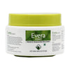 Evera Cream