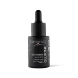 Glutone 0.3% Retinol Face Oil