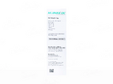 Moimax-OC Oil Control Moisturizer