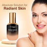 Truderma Absolute Radiance Serum