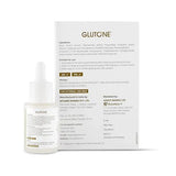 Glutone 5% Niacinamide +1 undecylenoyl phenylalanine Face Serum