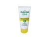 Elovera Pro Probiotic Infused Moisturizer Cream