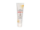 IPCA Acne-UV Silicone Sunscreen Gel SPF 30 PA+++