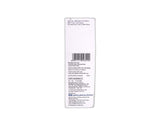 Aquasoft Max Intense Moisturizing Cream