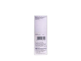 Avexa Cream