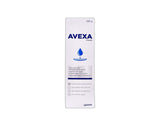 Avexa Cream
