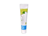Melaglow Skin Brightening and Lightening Cream