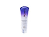 Acmed Gentle Pimple Care Face Wash
