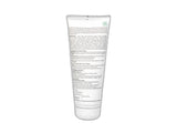 Acnelak 4 in 1 Pimple Care Face Wash