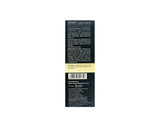 ACSheer Invisible Sunscreen Gel SPF 50+ PA+++
