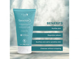 Actium Plus Seaclair Purifying Foaming Gel