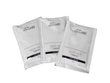 Altris HD Hair Hue Therapy | No PPD, No Ammonia & No Peroxide | Colour Soft Black