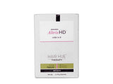 Altris HD Hair Hue Therapy | No PPD, No Ammonia & No Peroxide | Colour Soft Black