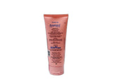 Angelskin 15% Glycerin Cream