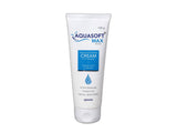 Aquasoft Max Intense Moisturizing Cream