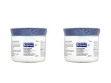 Aqurea 20 Moisturizing Urea Cream