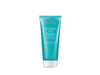 Avene Cleanance Cleansing Gel
