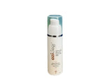 Aziclear Serum