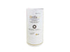 Briface De-Pigmenting Serum
