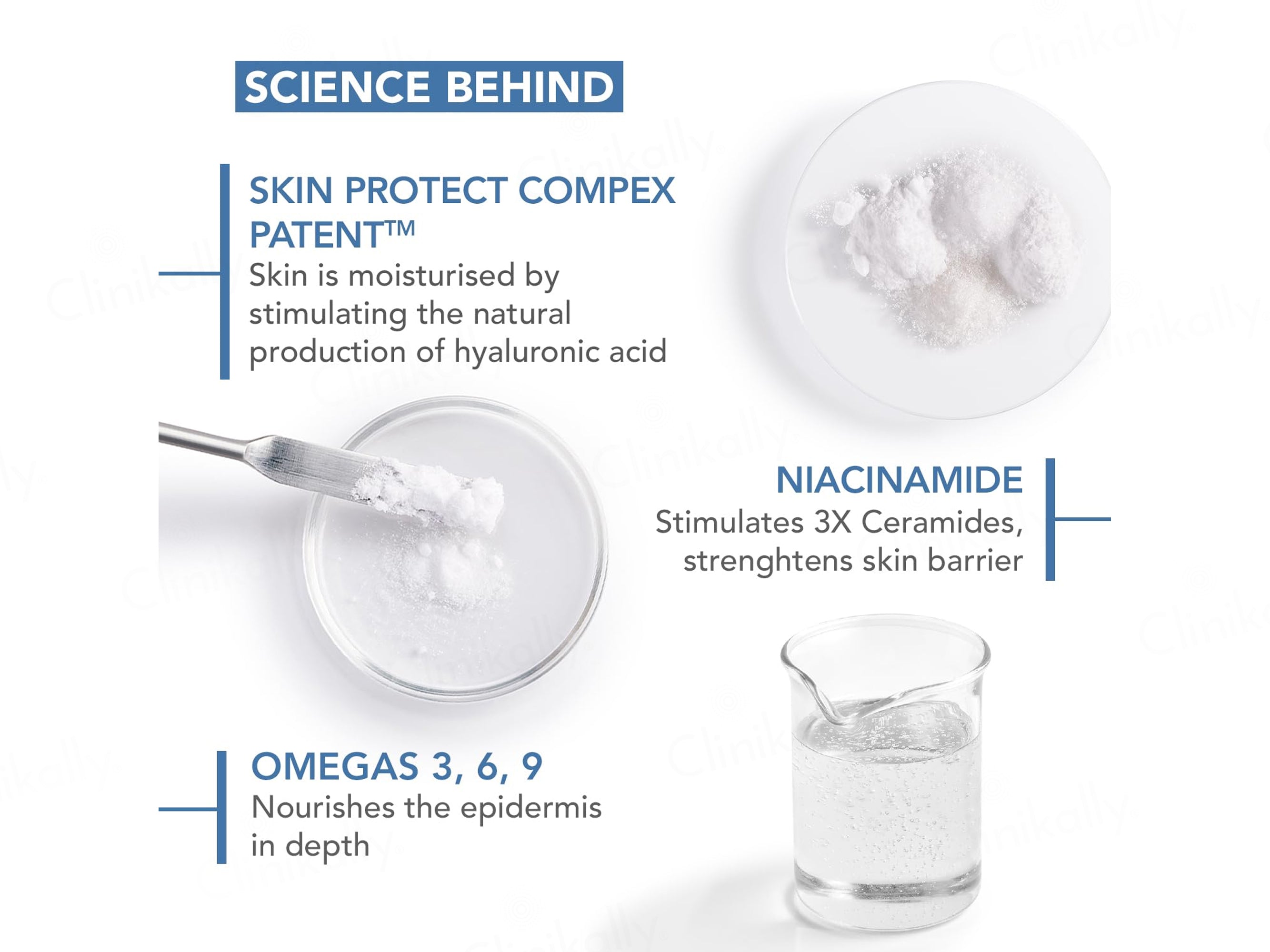 Bioderma Atoderm Crème Ultra-Nourishing Moisturizer