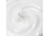 Bioderma Atoderm Crème Ultra-Nourishing Moisturizer