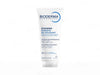 Bioderma Atoderm Intensive Gel Moussant