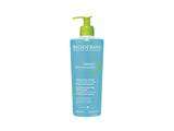 Bioderma Sebium Gel Moussant Purifying Cleansing Foaming Gel