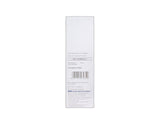 Biosilk Moisturizing Cream