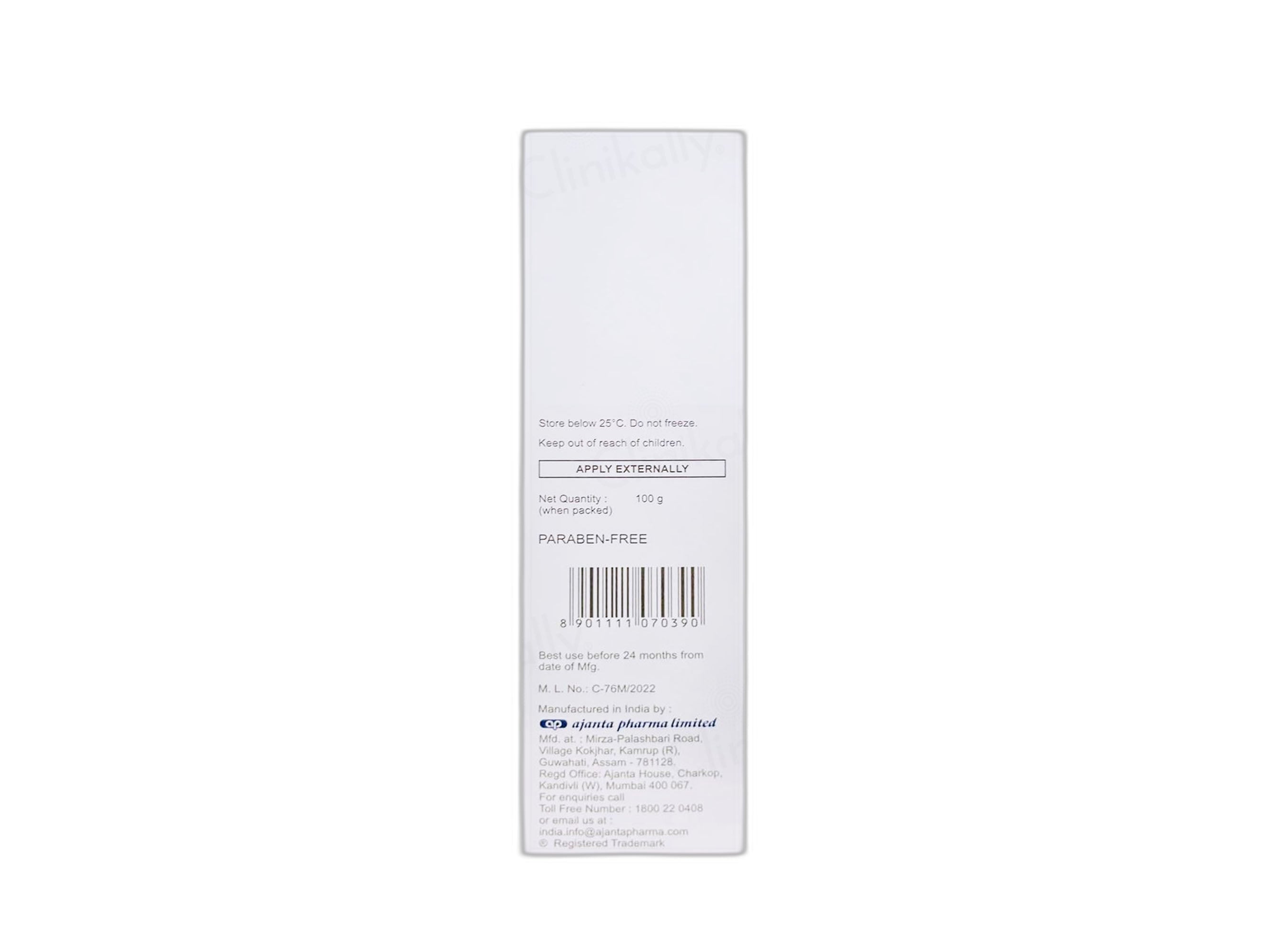 Biosilk Moisturizing Cream