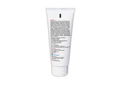 Brilante Intense Brightening Cleanser