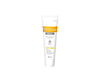 UV Doux Mineral Sunscreen Gel SPF 50 PA+++