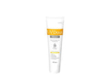 UV Doux Mineral Sunscreen Gel SPF 50 PA+++