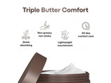Buttermax Body Butter Cream