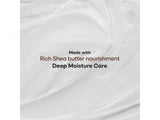 Buttermax Body Butter Cream